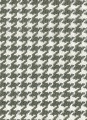 HOUNDSTOOTH TRUFFLE D2920